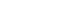 Recanvis Xasaro