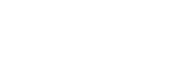 Recanvis Xasaro