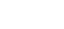 Recanvis Xasaro