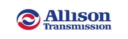 Allison