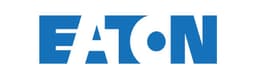 Eaton