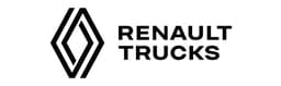 Renault Trucks