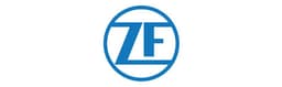 ZF